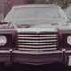 Image for article titled This Old Chrysler Cordoba Training Film Throws The Weirdest Shade At The Thunderbird